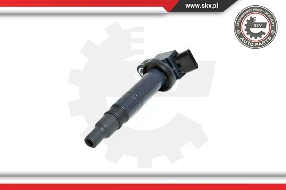 Ignition Coil 03SKV140 - image 4