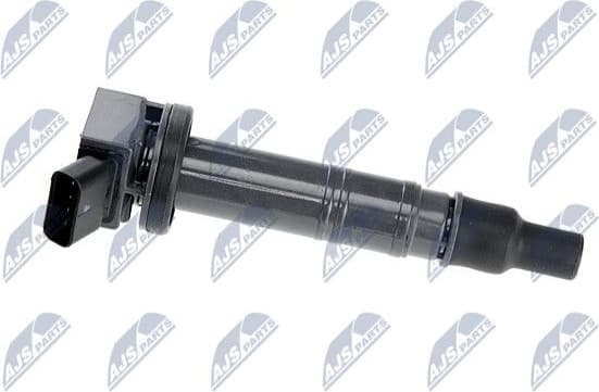Ignition Coil ECZ-TY-003