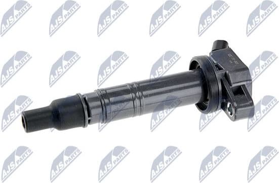 Ignition Coil ECZ-TY-003 - image 2