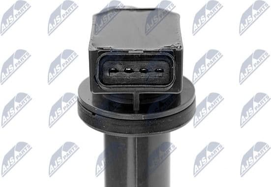 Ignition Coil ECZ-TY-003 - image 4