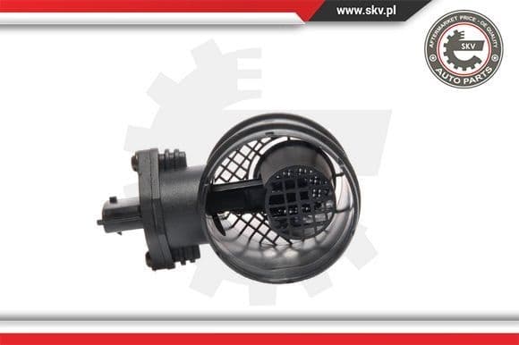 Mass Air Flow Sensor 07SKV085 - image 4