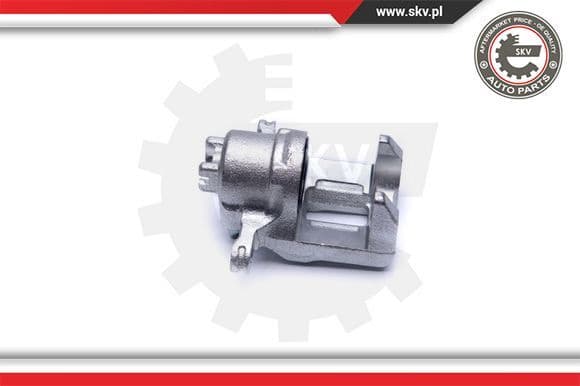 Brake Caliper 42SKV244