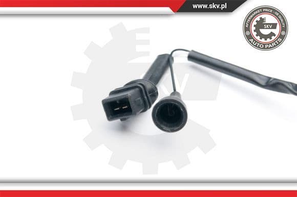 Oxygen Sensor 09SKV547