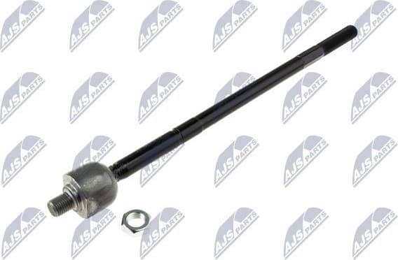 Inner Tie Rod SDK-CH-049
