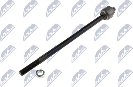 Inner Tie Rod SDK-CH-049 - image 2