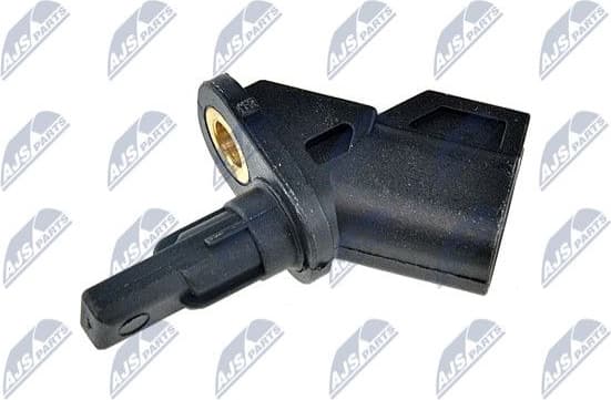 Sensor, wheel speed HCA-VV-014