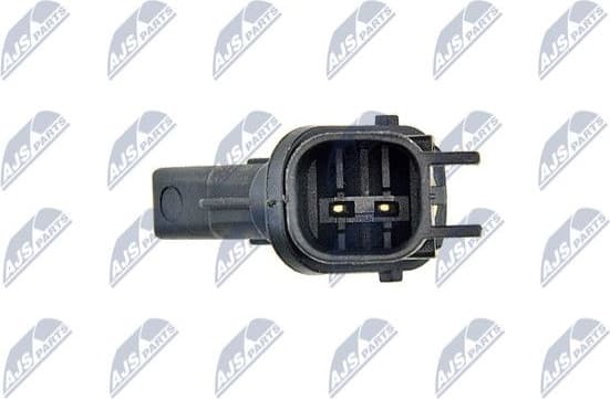 Sensor, wheel speed HCA-VV-014 - image 3