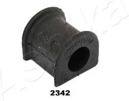 Bushing, stabiliser bar GOM-2342