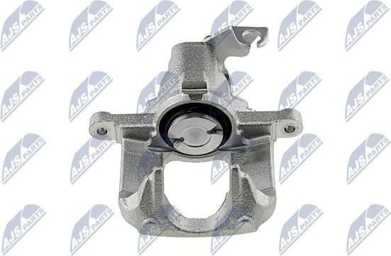 Brake Caliper HZT-CH-022