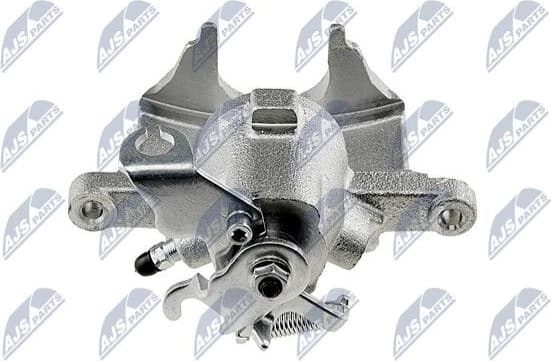 Brake Caliper HZT-CH-022 - image 2