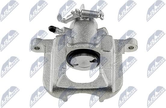 Brake Caliper HZT-CH-022 - image 4