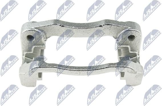 Bracket, brake caliper HZT-CH-022A