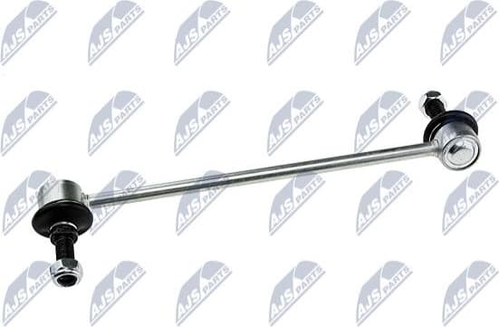 Link/Coupling Rod, stabiliser bar ZLP-HY-513