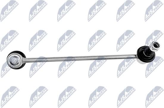 Link/Coupling Rod, stabiliser bar ZLP-HY-513 - image 4