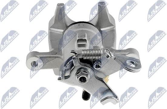 Brake Caliper HZT-RE-003 - image 2