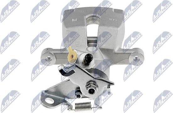 Brake Caliper HZT-RE-003 - image 3