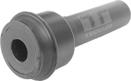 Mounting, engine 00463091