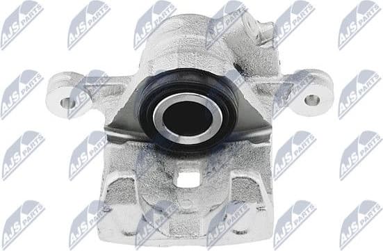 Brake Caliper HZT-SB-001