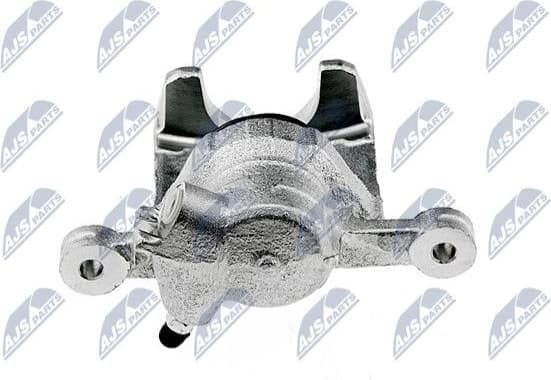 Brake Caliper HZT-SB-001 - image 2