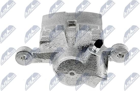 Brake Caliper HZT-SB-001 - image 3