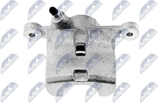 Brake Caliper HZT-SB-001 - image 4