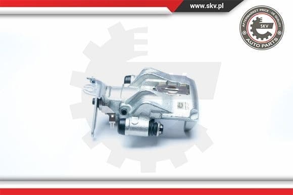 Brake Caliper 23SKV354 - image 3