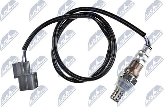 Oxygen Sensor ESL-HD-010
