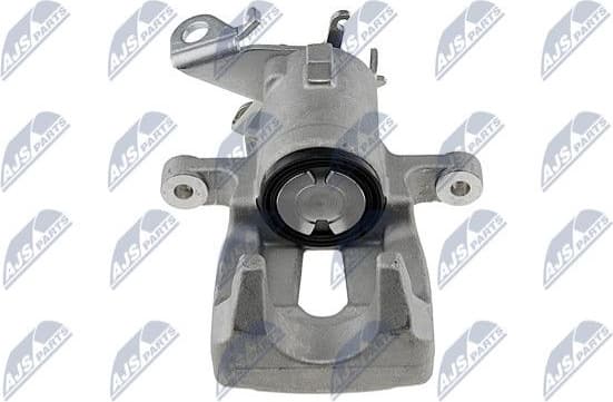 Brake Caliper HZT-RE-015