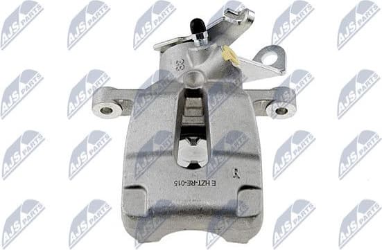Brake Caliper HZT-RE-015 - image 4