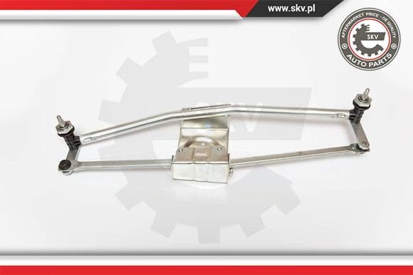 Wiper Linkage 05SKV024