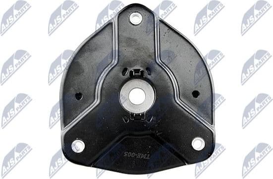 Suspension Strut Support Mount AD-ME-005 - image 2