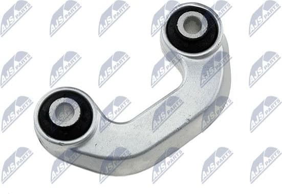 Link/Coupling Rod, stabiliser bar ZLP-VW-009 - image 2
