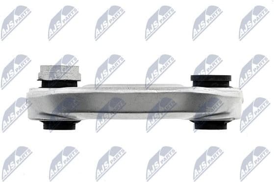 Link/Coupling Rod, stabiliser bar ZLP-VW-009 - image 3