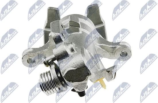 Brake Caliper HZT-HD-001 - image 2