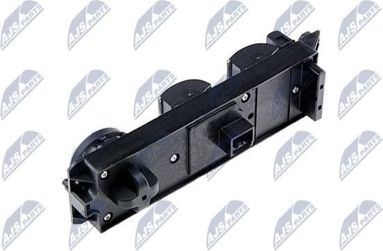 Switch, window regulator EWS-FR-018 - image 2