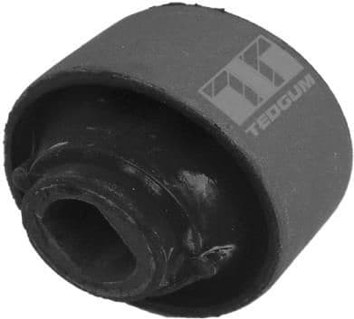 Mounting, control/trailing arm 00399847