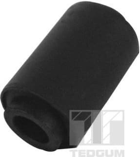 Mounting, control/trailing arm 00398542