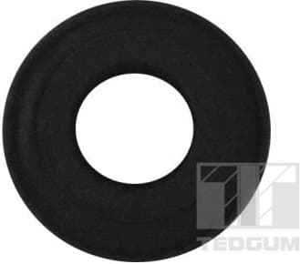 Mounting, control/trailing arm 00398542 - image 2