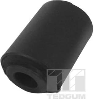 Mounting, control/trailing arm 00398543