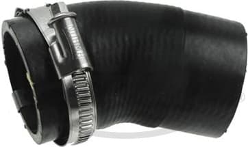 Charge Air Hose 09-0039