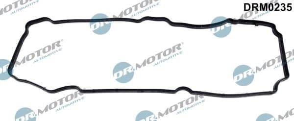 Gasket, cylinder head cover DRM0235