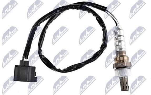 Oxygen Sensor ESL-CH-001