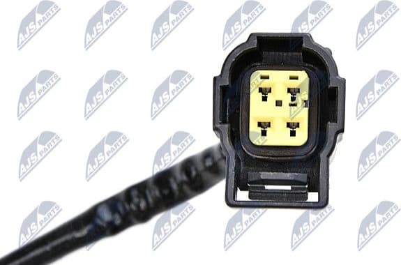 Oxygen Sensor ESL-CH-001 - image 3