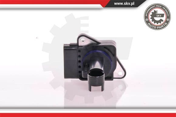 Mass Air Flow Sensor 07SKV108 - image 2
