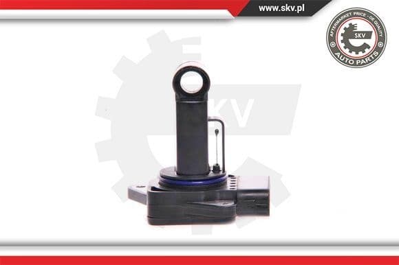Mass Air Flow Sensor 07SKV108 - image 4
