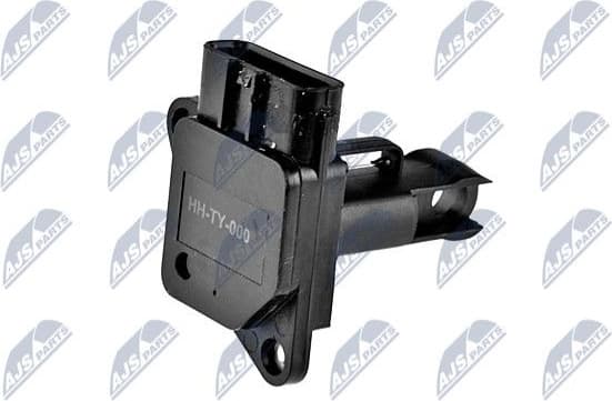 Mass Air Flow Sensor EPP-TY-000