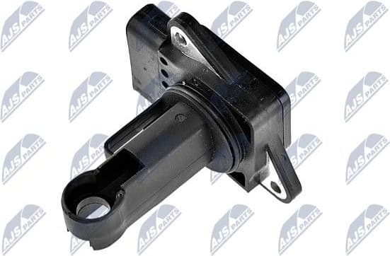 Mass Air Flow Sensor EPP-TY-000 - image 2