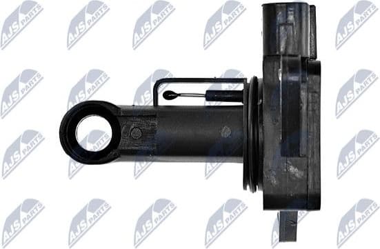Mass Air Flow Sensor EPP-TY-000 - image 4