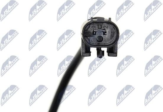 Sensor, wheel speed HCA-FT-013 - image 3