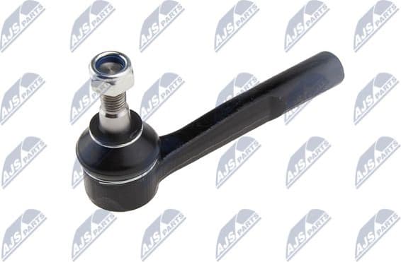 Tie Rod End SKZ-PL-003